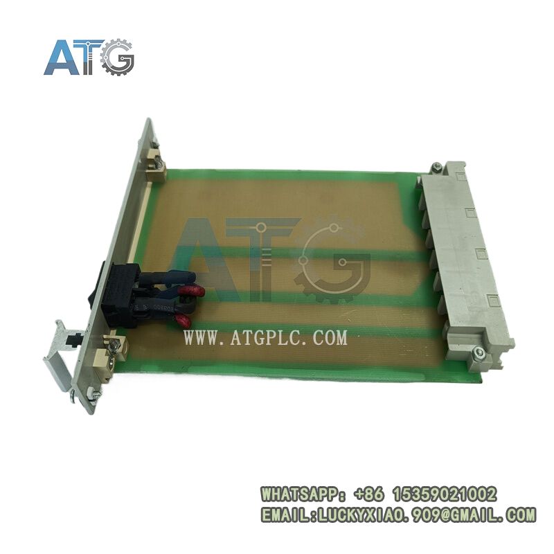 GE WES13-3 5167-0001-0210