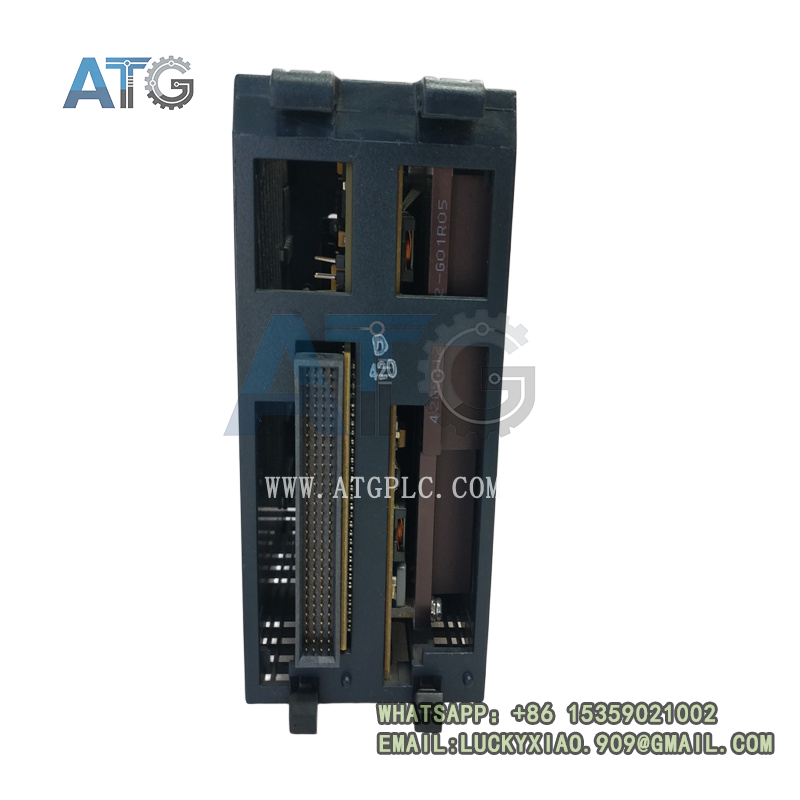 GE IC695CPU315-BB