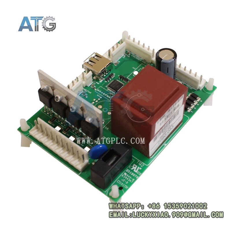 GE 151X1233DD01SA02-B1305103