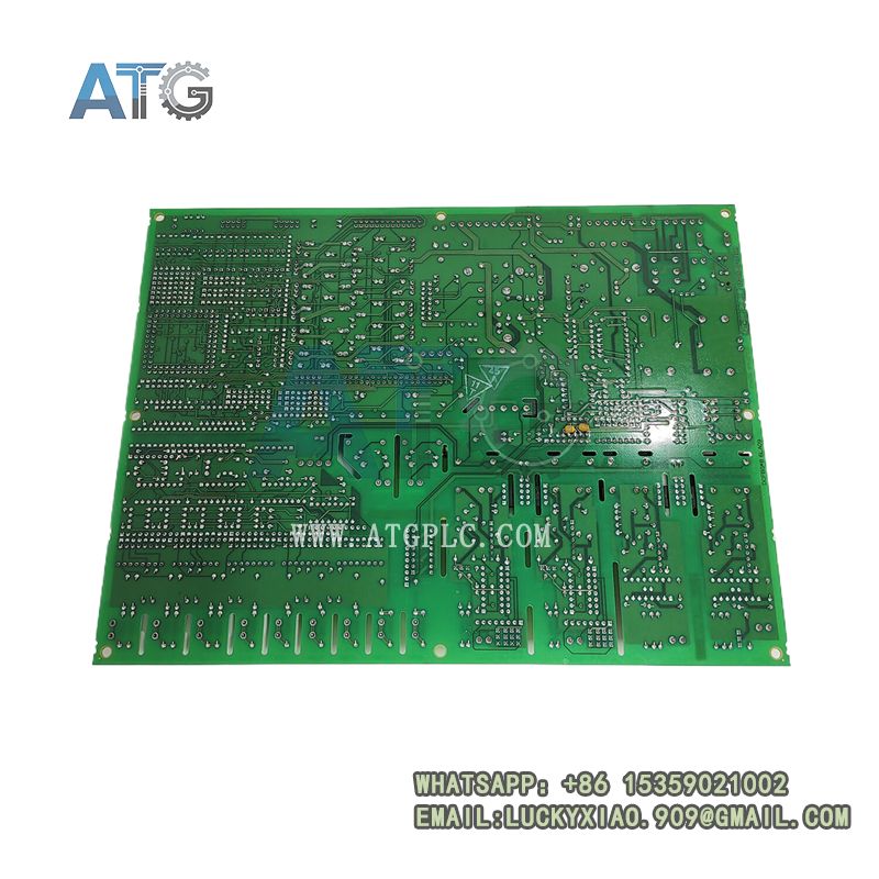 GE DS200DCFBG2BNC MRP433745