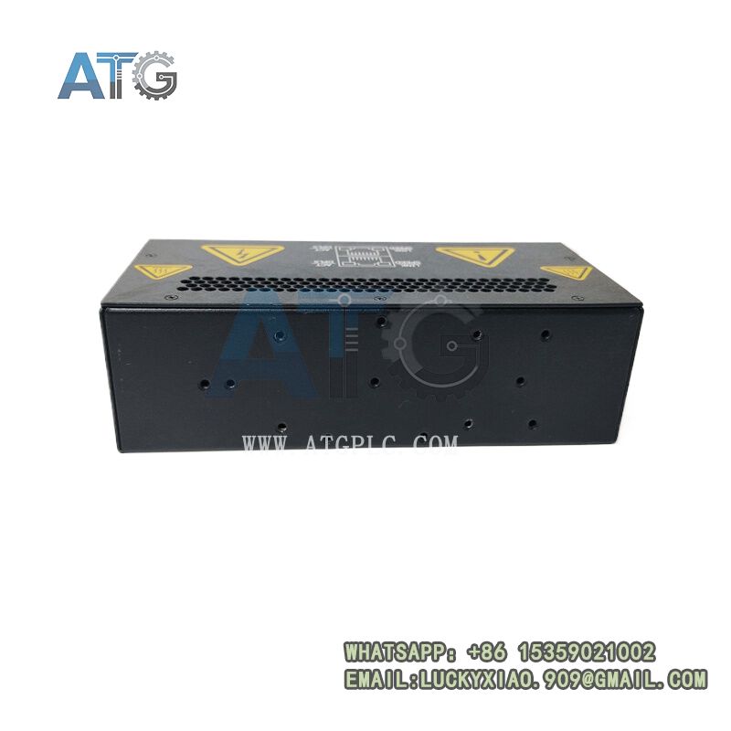 GE 516TX 336A4940DNP516TX
