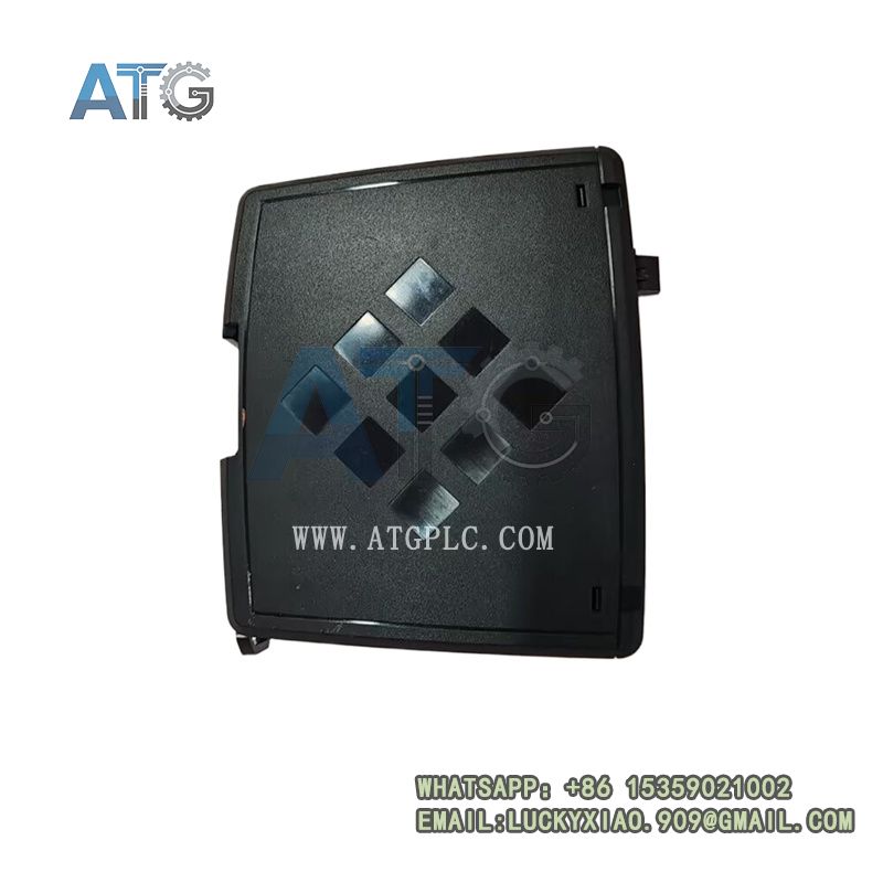 PROSOFT PLX31-EIP-SIE