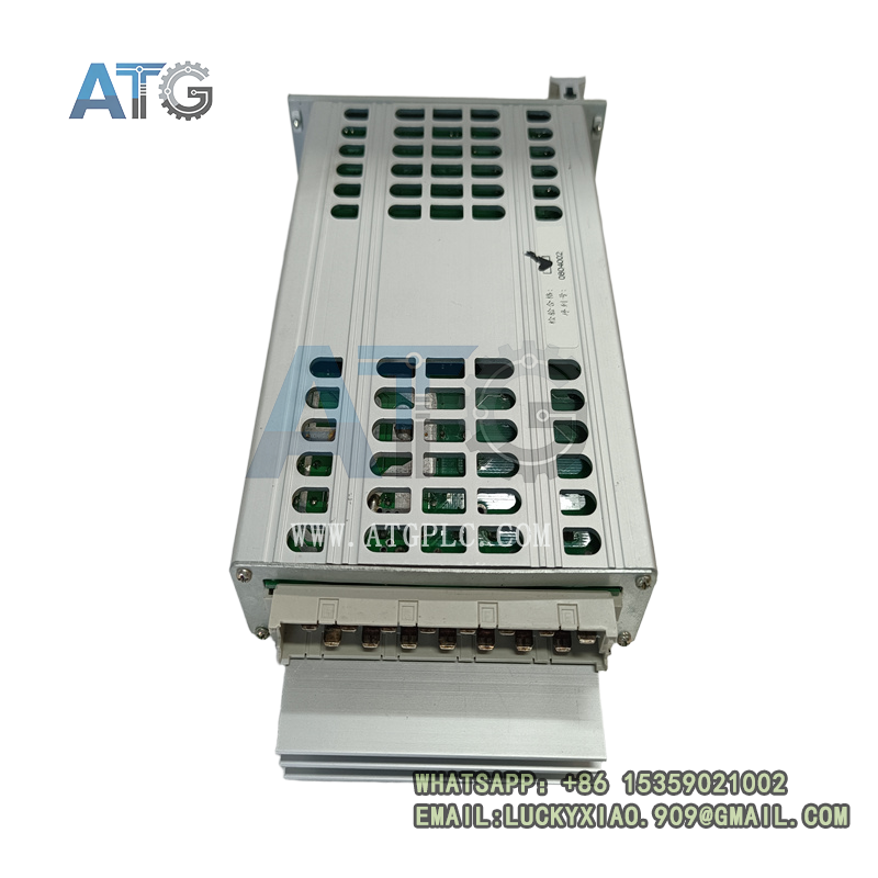 GE WES5120 5120-1506