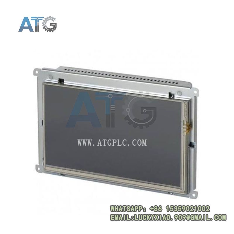 EATON XV-112-DB-70TWRC-00