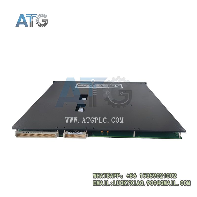 TRICONEX 4210