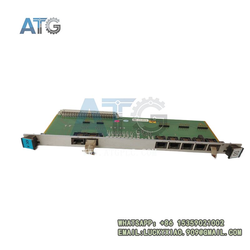 MEGGITT 200-566-000-112