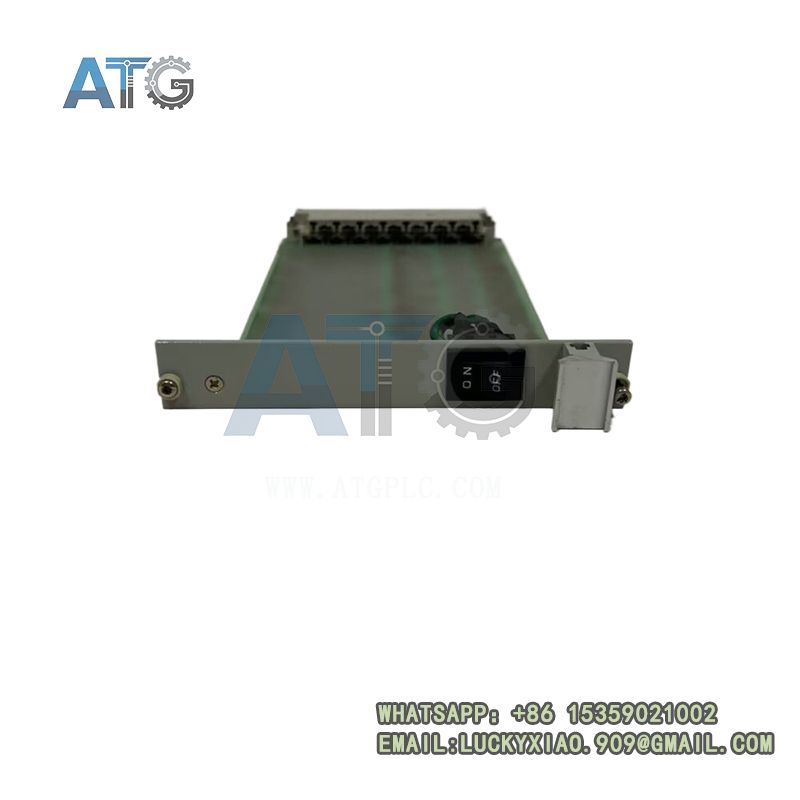 GE WEA13-13 2508-21001