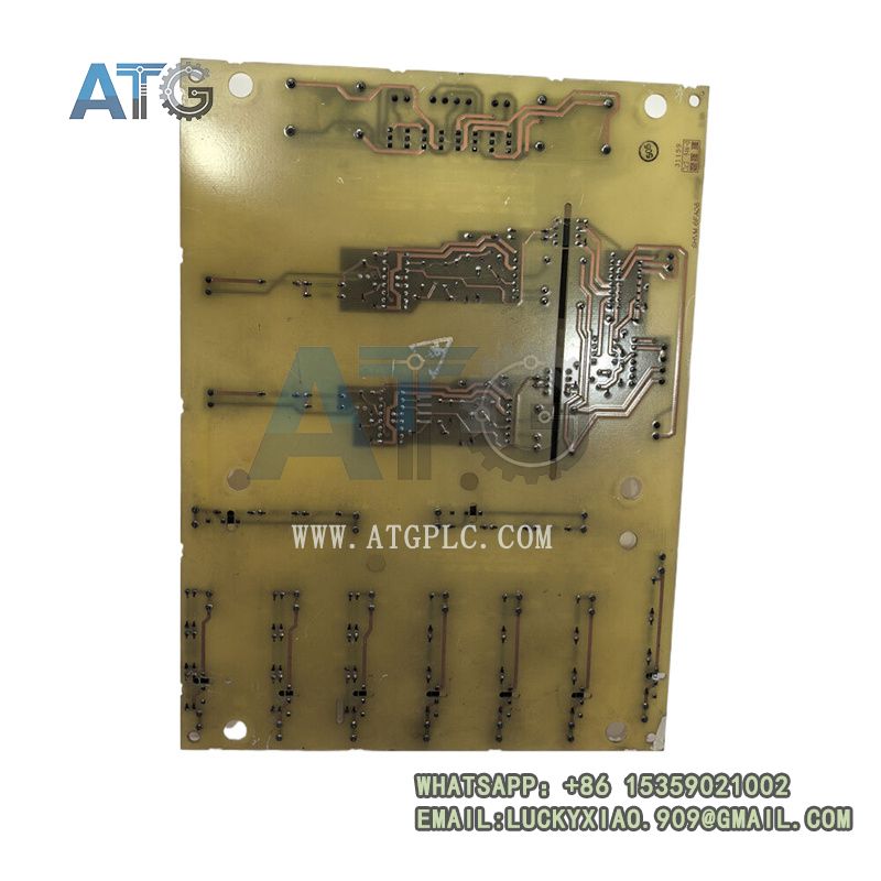 GE DS200SHVMG1AFE