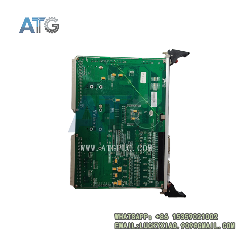 GE ESP10B