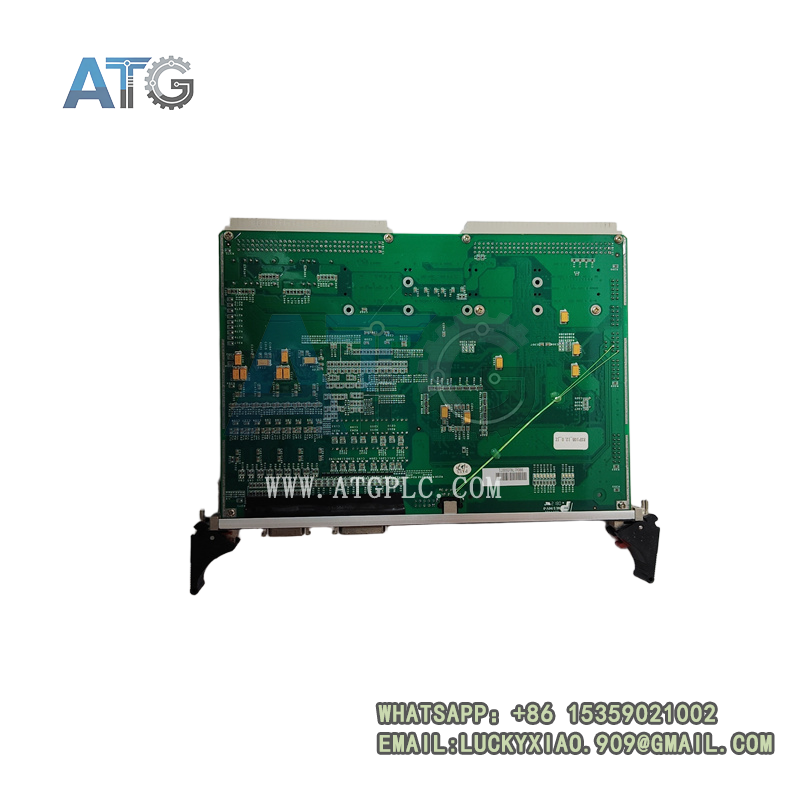 GE ESP10B