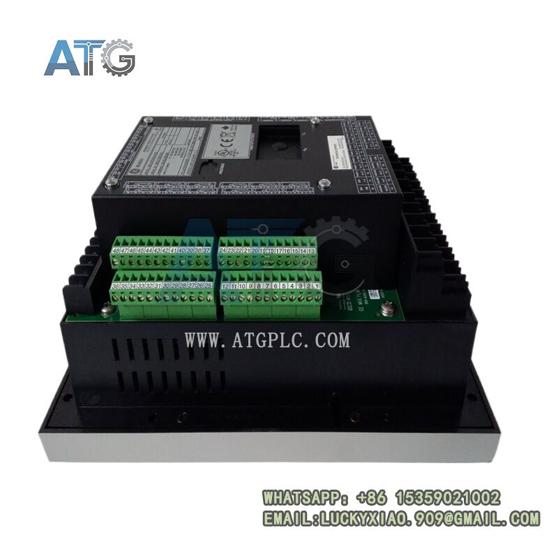 GE 369-HI-R-0-0-0-0-E