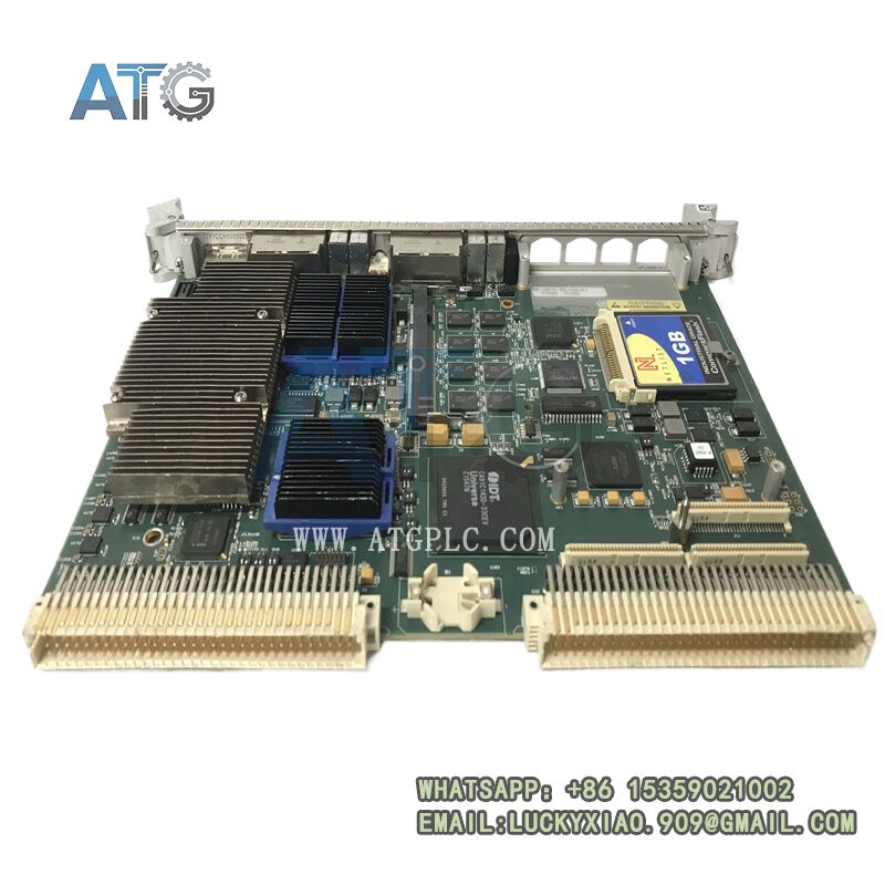 GE V7668A-1310B0 350-9310007668-131020