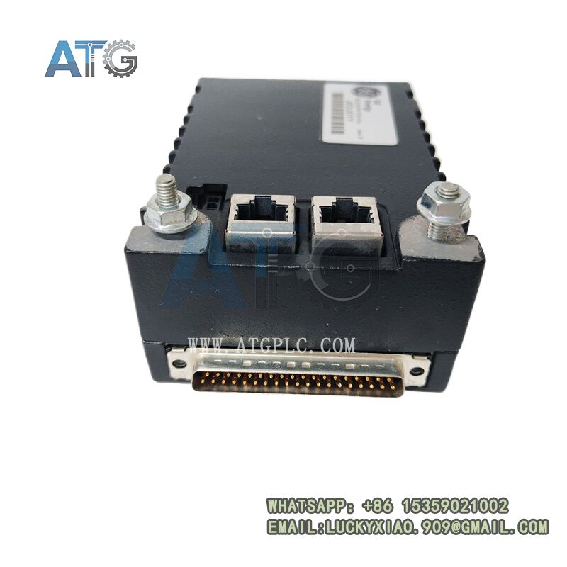 GE IS220PRTDH1A 336A4940CSP6