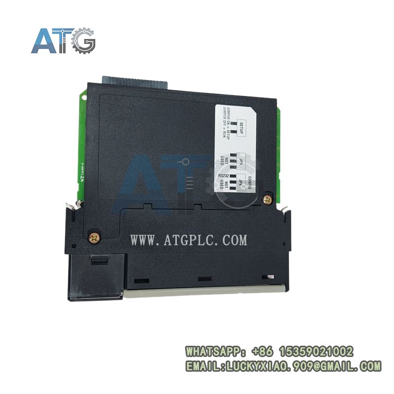 Prosoft MVI56-MBP