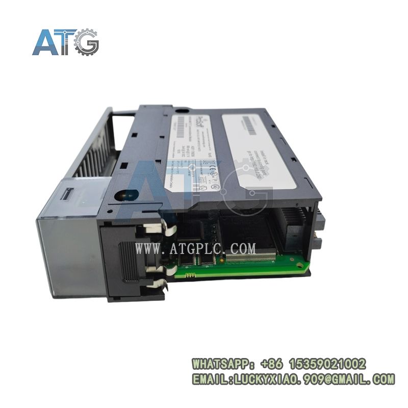 Prosoft MVI56E-MNETXT