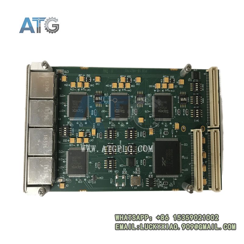 GE PMC422-LAM D2