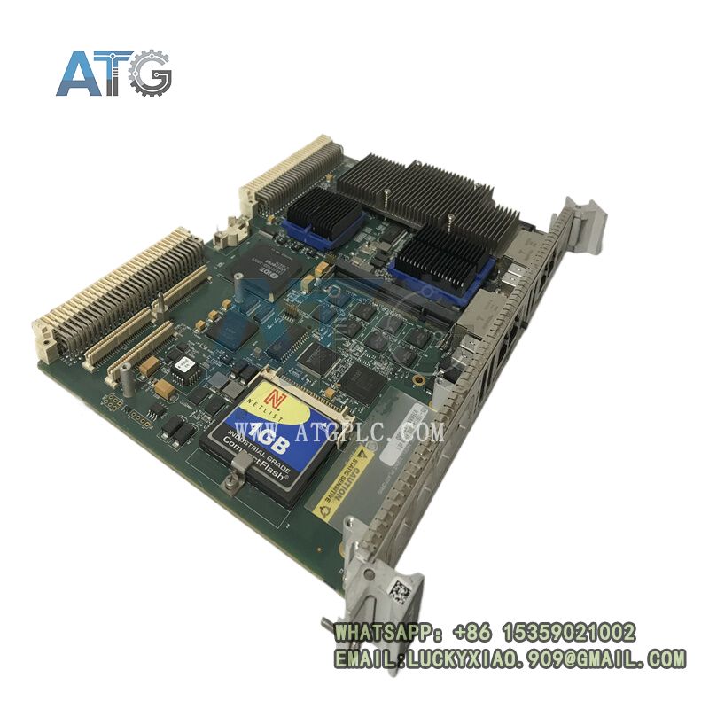 GE V7668A-1310B0 350-9310007668-131020