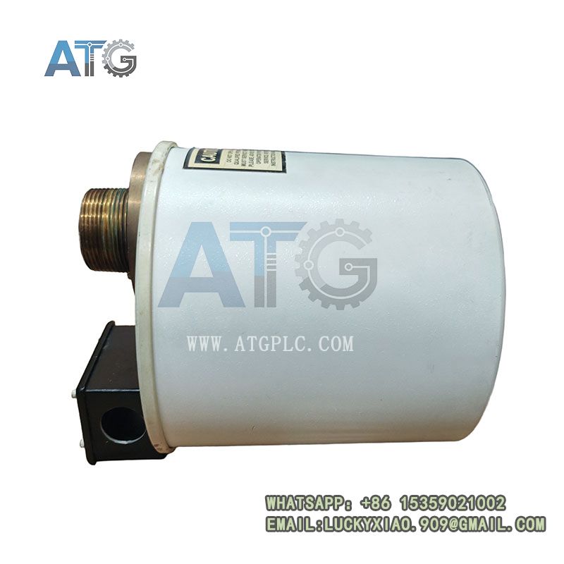 GE HYDRAN 201TI