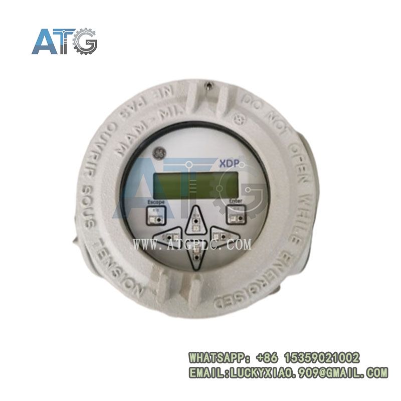 GE XDP-221-2