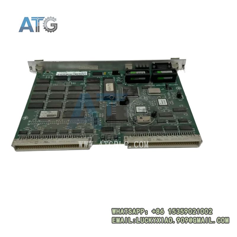 GE D20ME 526-2005-216943