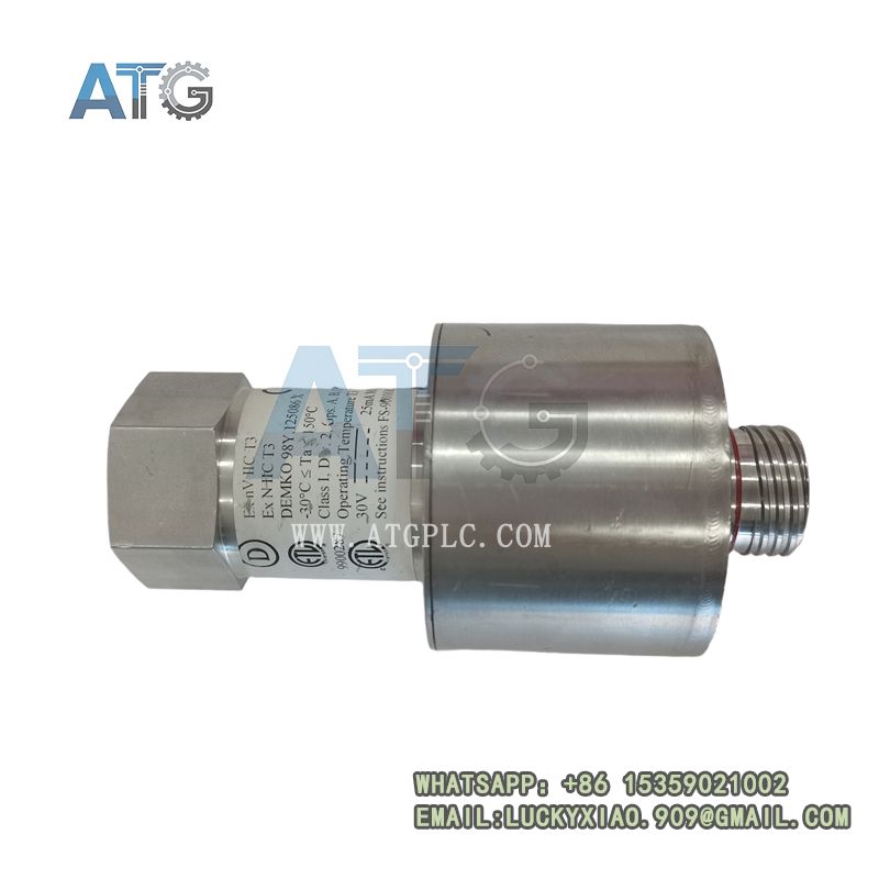 GE RS-FS-9001