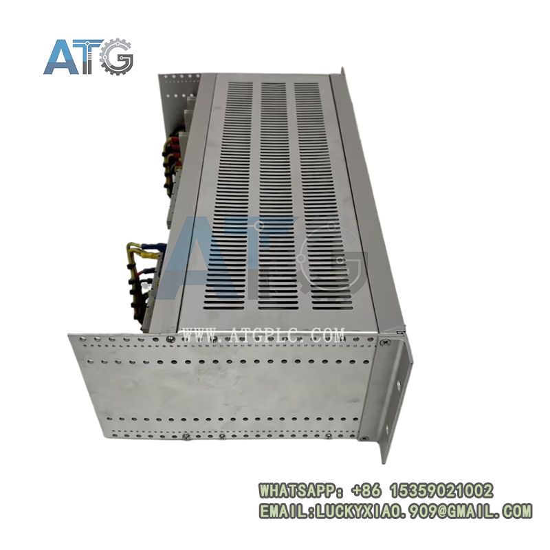 GE 2400-21004 2010-3101-0442