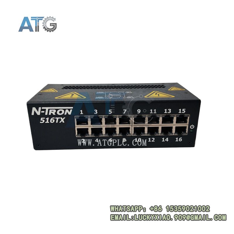 GE 516TX 336A4940DNP516TX