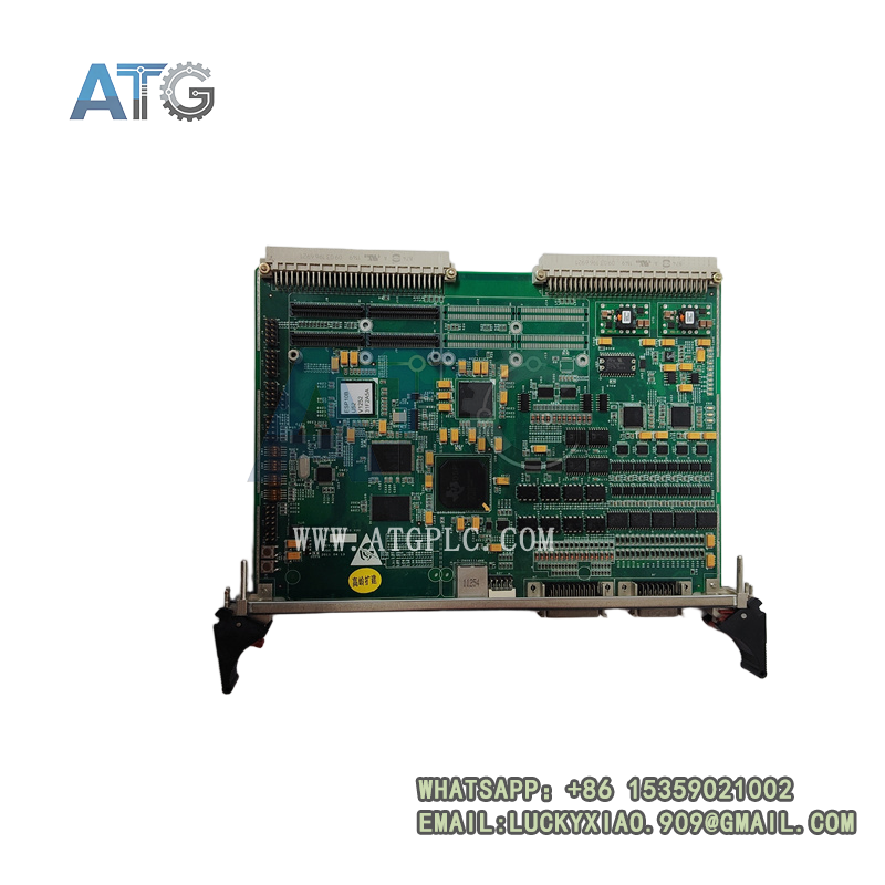 GE ESP10B