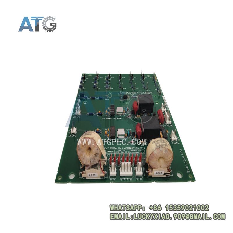 GE DS200SHVMG1AGE