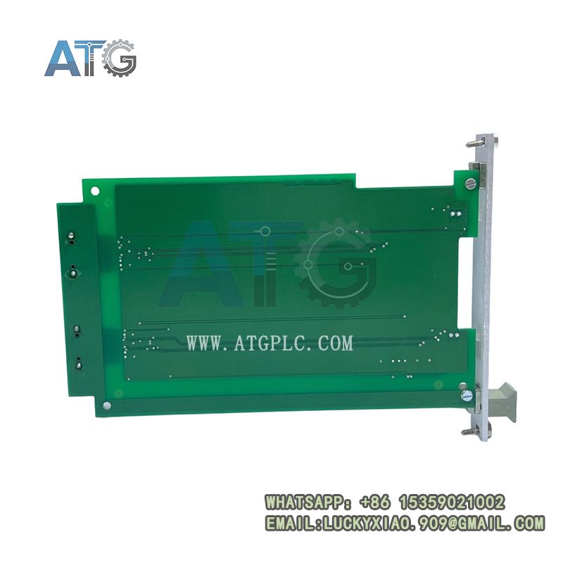 GE D20 MIC 10BASE-T 820-0756