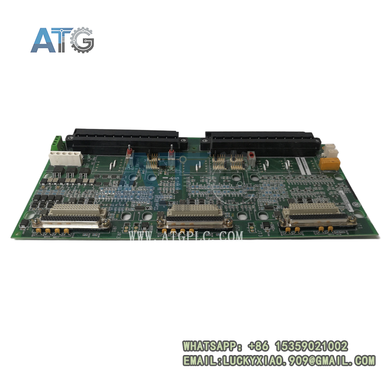 IS200TSVCH2ADC MRP061873