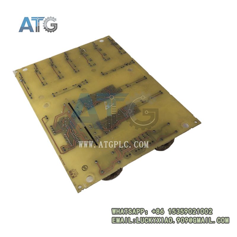 GE DS200SHVMG1AFE
