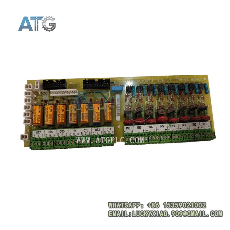 GE 531X307LTBAFG1
