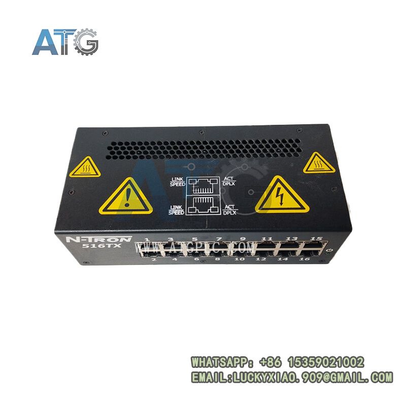 GE 516TX 336A4940DNP516TX