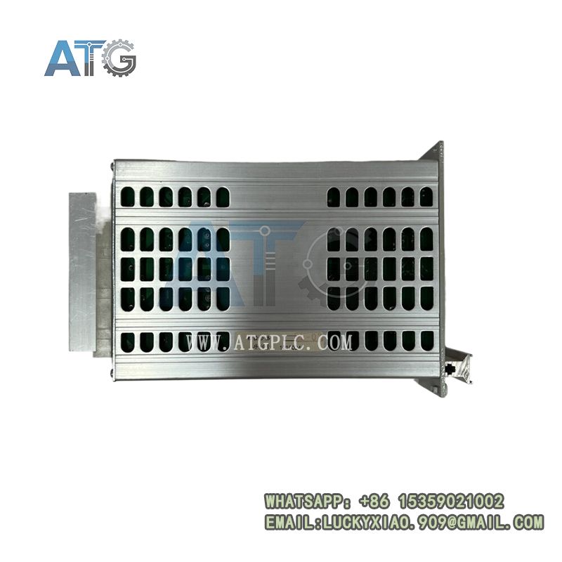 GE WES5120 2340-21004