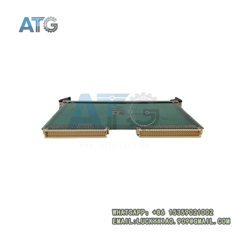GE ESM10A