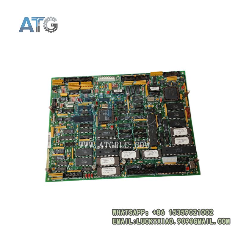 GE 531X301DCCAFG2