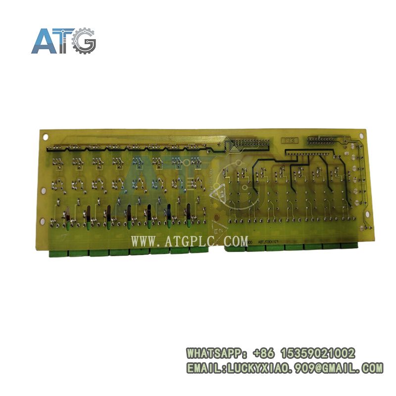 GE 531X307LTBAFG1