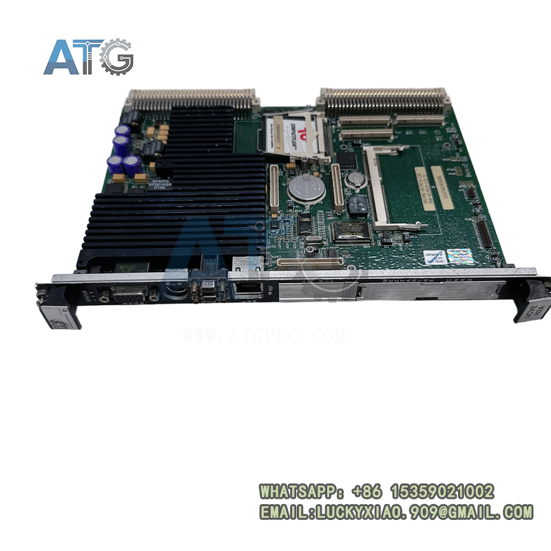 GE IS215UCVEH2AE VMIVME-017614-132 350-017614-132D