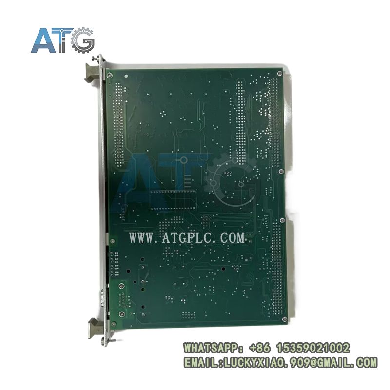 GE D20ME 526-2005-216943
