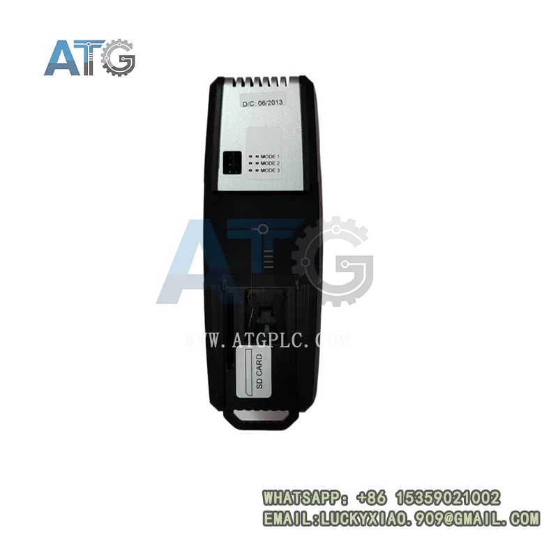 PROSOFT PLX31-EIP-SIE