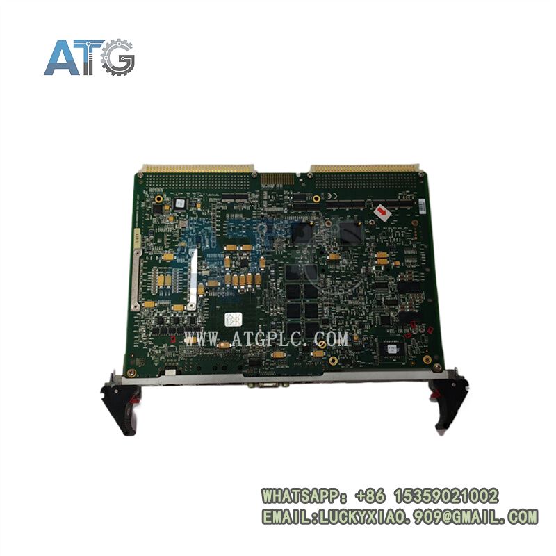 GE VME7865RC V7865-23003 350-9300007865-230003 M