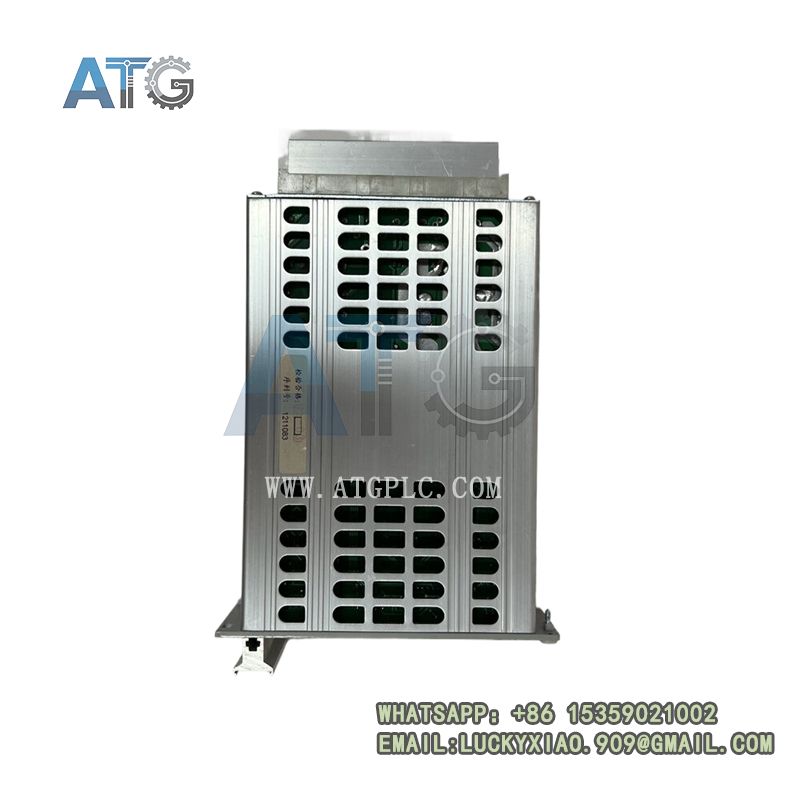GE WES5120 2340-21006