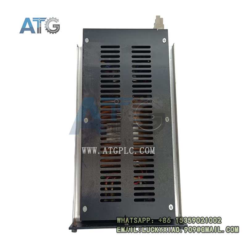 GE WES5162-9101