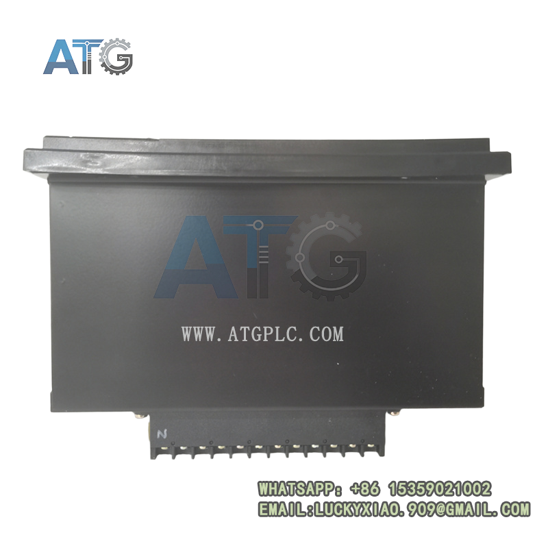 GE F650BABF2G0LOSHE