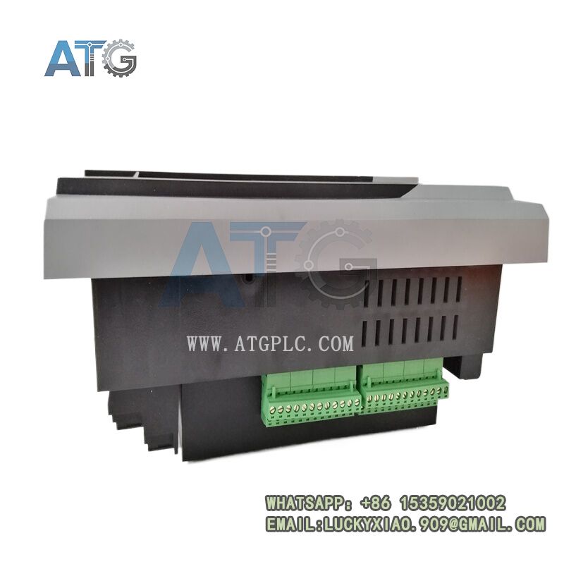 GE 369-HI-R-M-0-0-H-E
