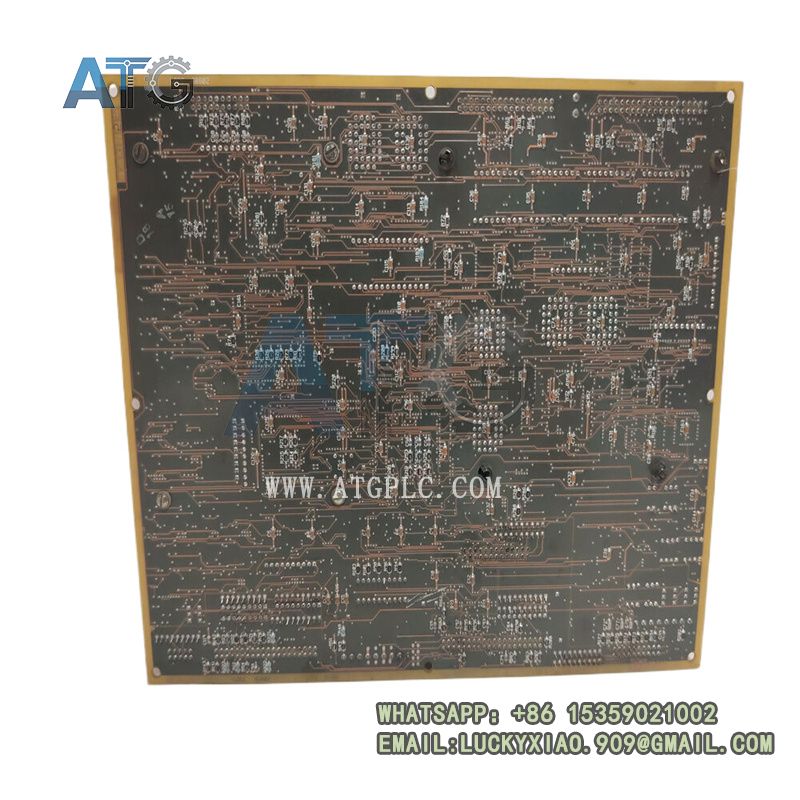 GE DS200LDCCH1AKA