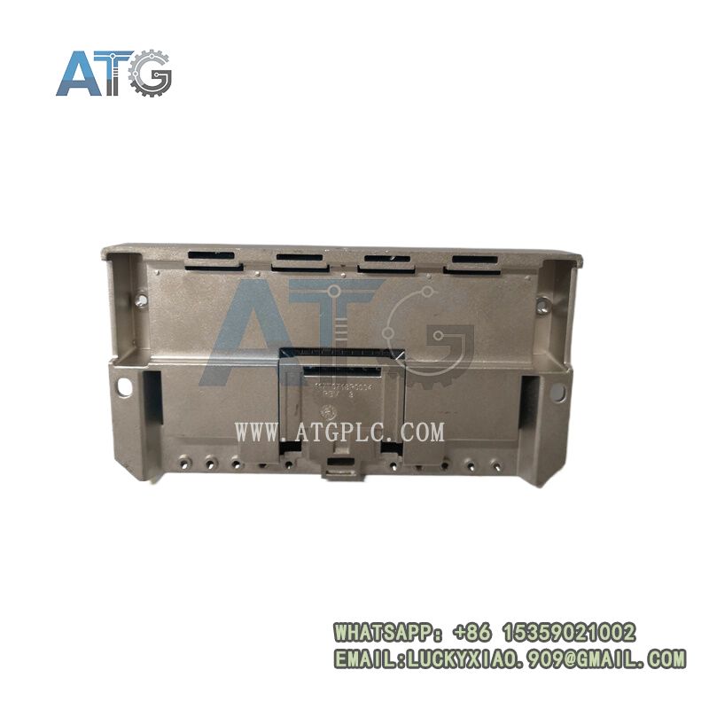 GE IS430SNUAH1A