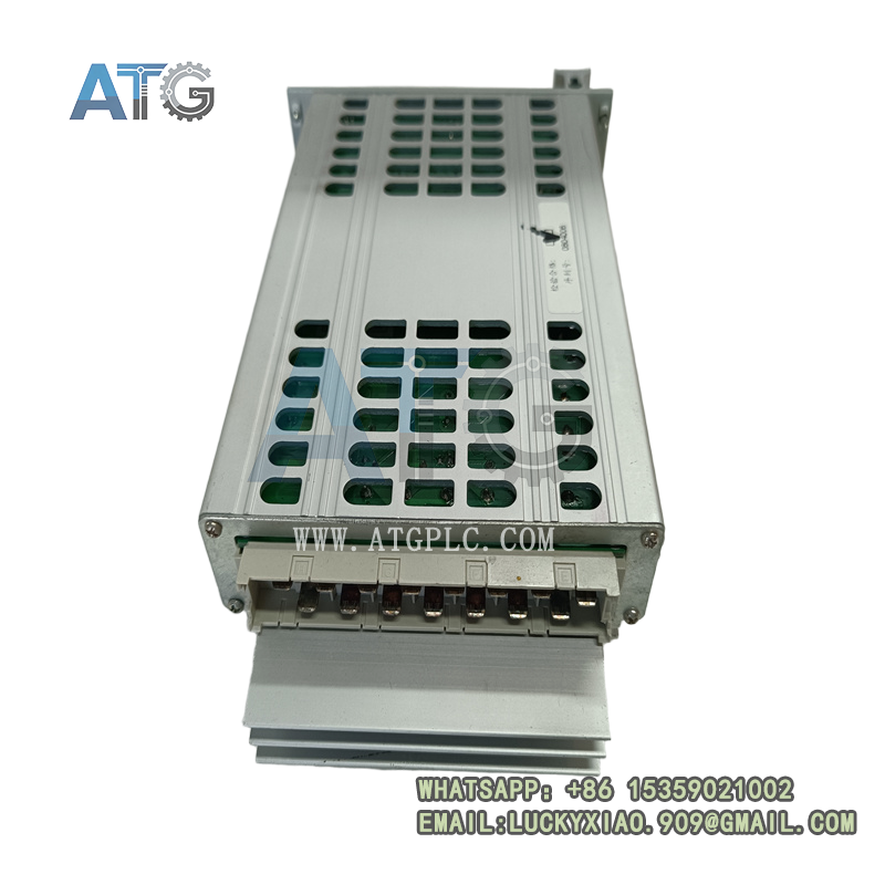 GE WES5120 5120-1106