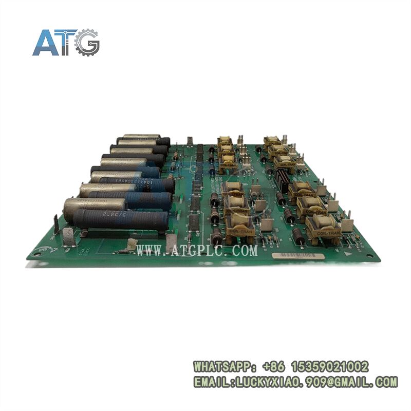 GE 531X121PCRALG1